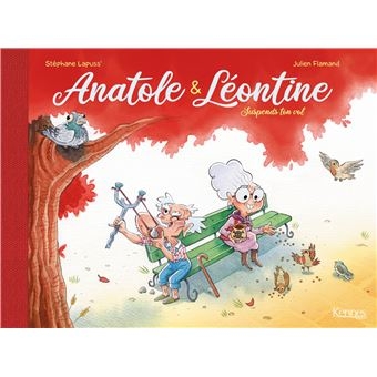 Anatole-et-Leontine.jpg