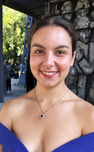 septanteanscazier6.jpg