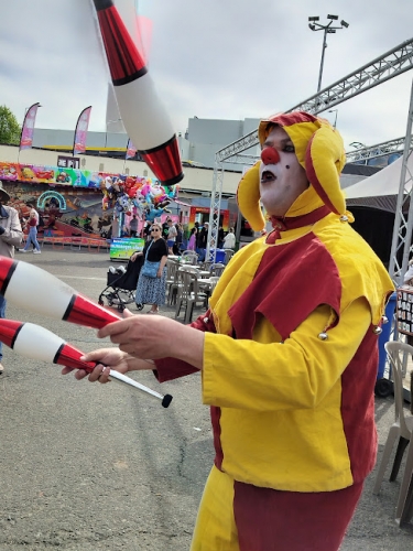 pfoire2.jpg