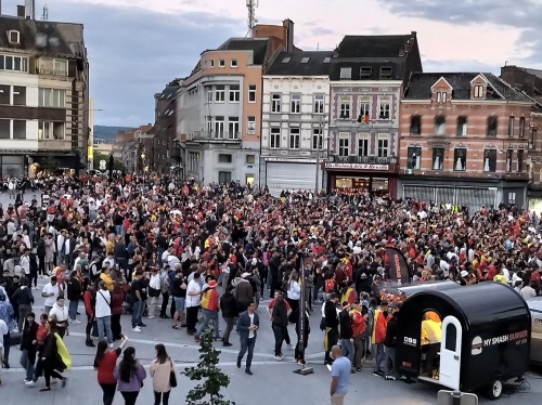 diables6.jpg