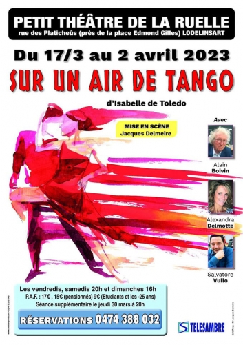 tango1.jpg