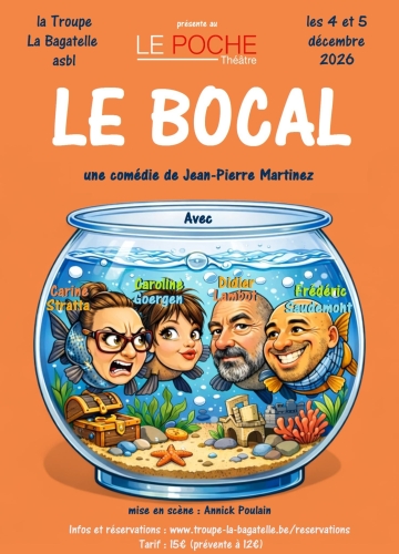 bocal.jpg