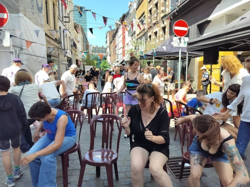 bordel2.jpg