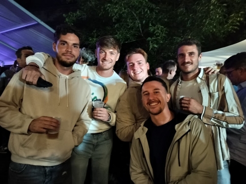 apéros4.jpg