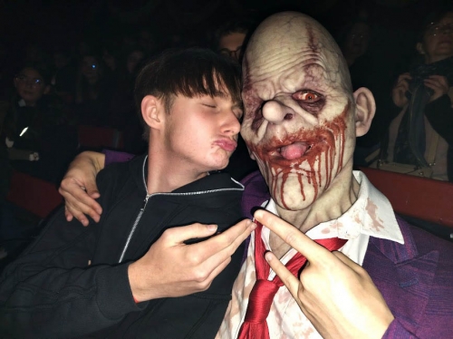 horror11.jpg