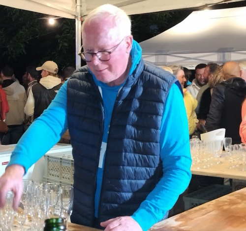 apéros5.jpg