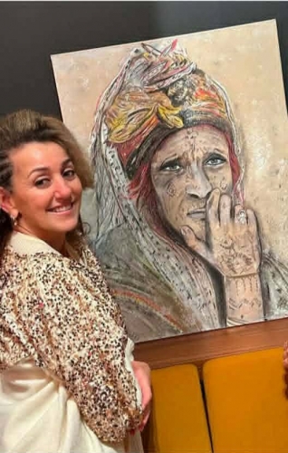 norafistole3.jpg