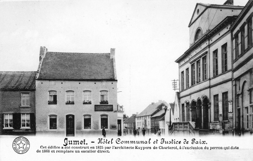 jumetChef-Lieu - Hôtel communal.jpg