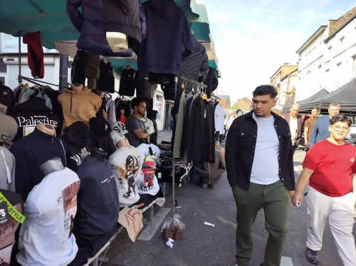 braderie2.jpg