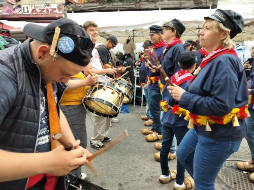 braderie6.jpg