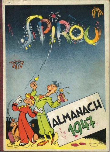 spiroualmanach3_11092002.jpg