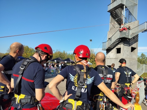 pompiers4.jpg