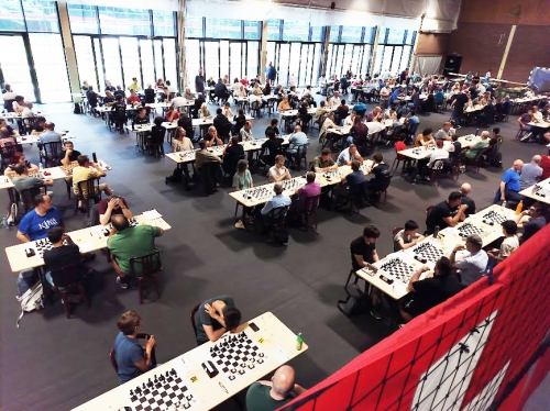 échecs3.jpg