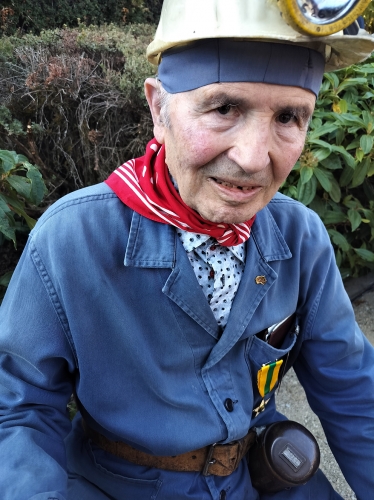septanteanscazier13.jpg