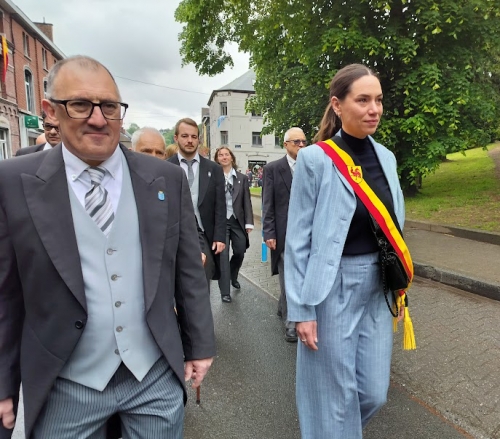 roch10.jpg