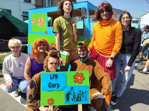 scooby1.jpg
