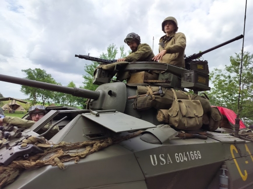 tank7.jpg