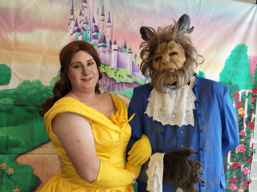 disney8.jpg