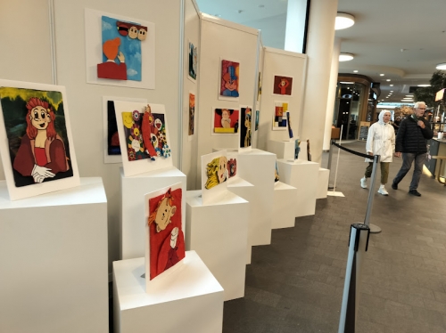 spirou13.jpg