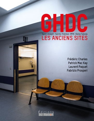 GHDC.jpg