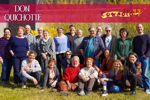 don quichotte1.jpg