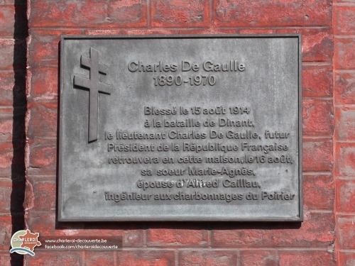 DeGaulle2.jpg