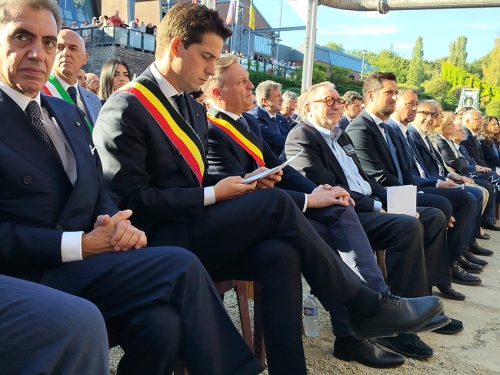 septanteanscazier14.jpg
