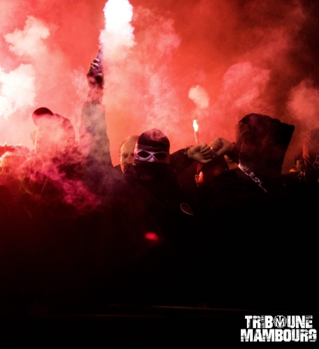 ultras5.jpg
