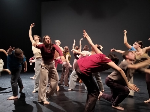 danseurs3.jpg