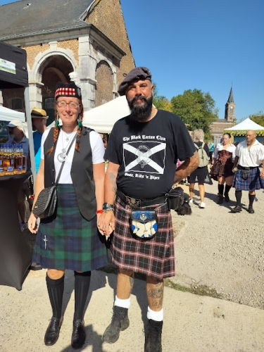 scot5.jpg