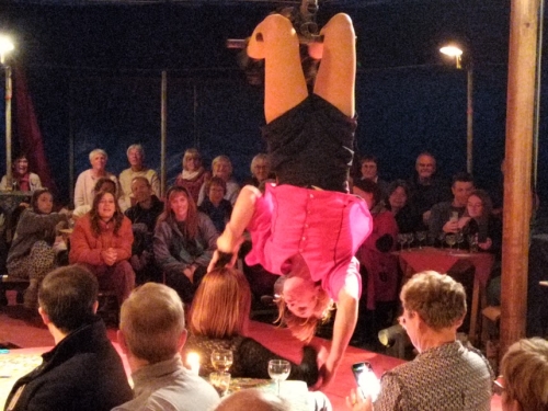 cabaret2.jpg