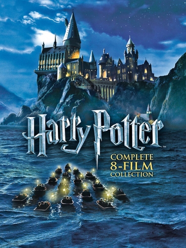 harrypotter.jpg