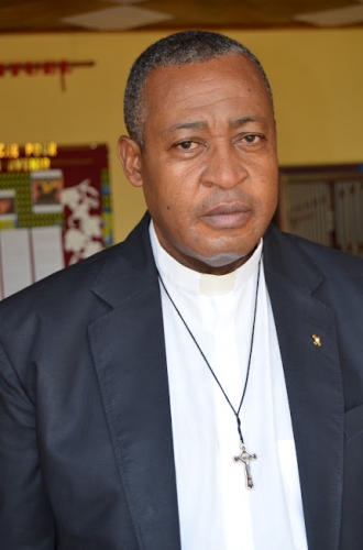 sylvestre.jpg