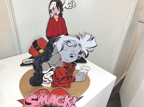 spirou6.jpg