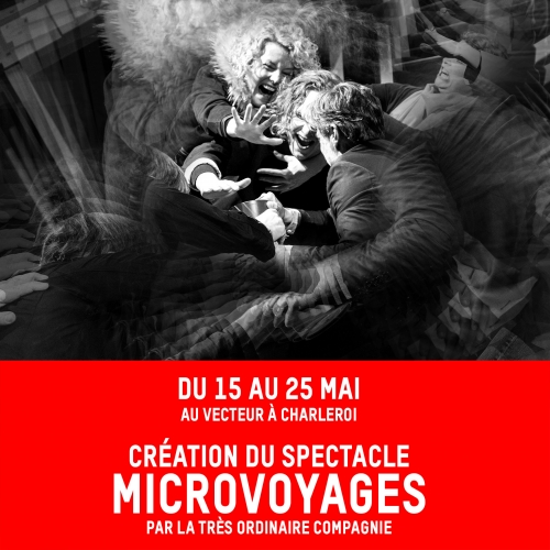 microvoyages 1.jpg