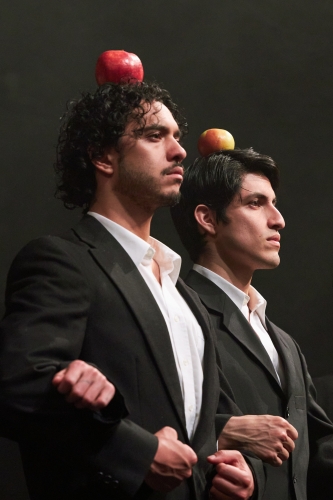 Palermo4Nicholas Losada, Alexander López Guerra.jpg