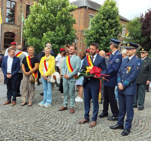fetenationale1.jpg
