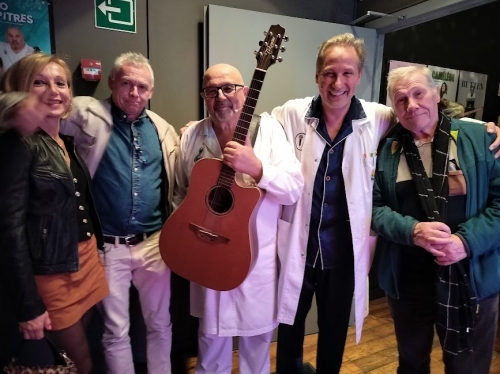 muzikos1.jpg