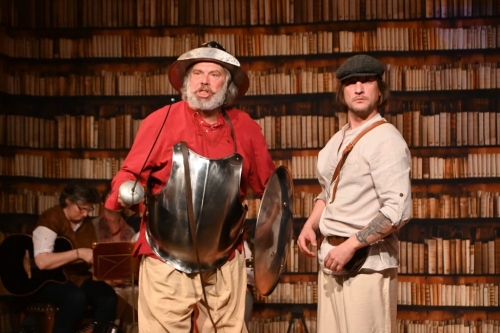 don quichotte2.jpg