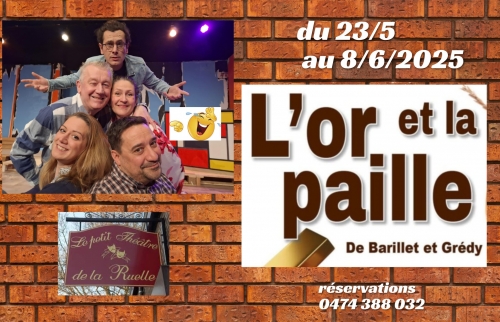 paille.jpg