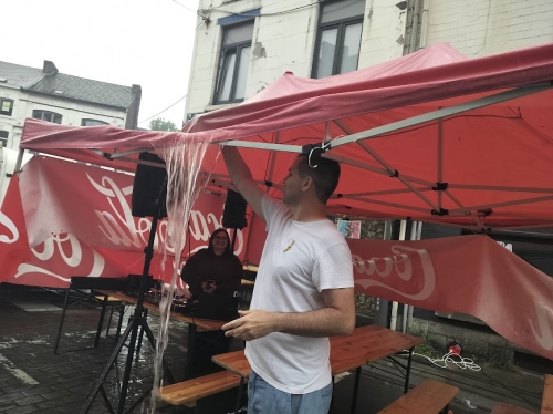 braderie9.jpg