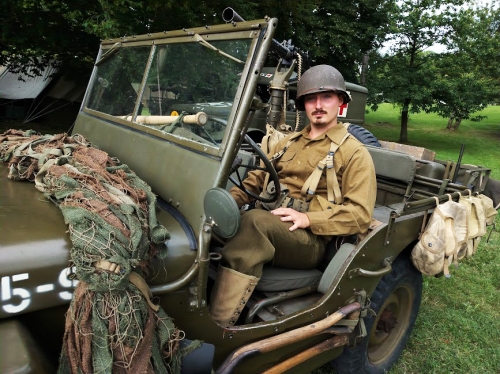tank14.jpg