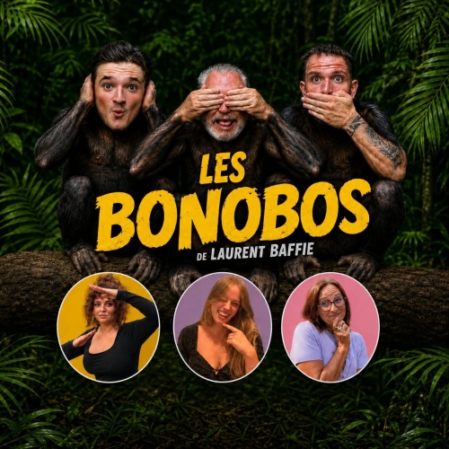 bonobos.jpg