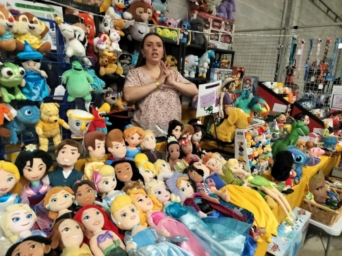 disney2.jpg