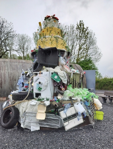 détritus6.jpg