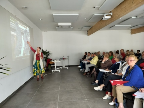 conférences1.jpg