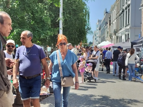 brocante22.jpg