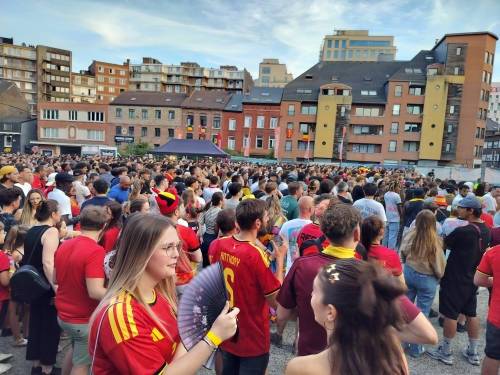 diables2.jpg