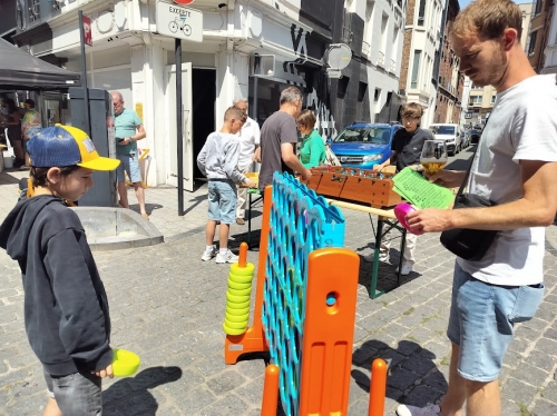 bordel10.jpg