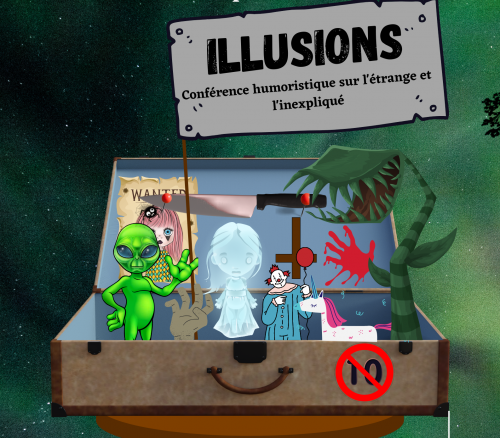 Illusions 2.png